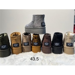 Buty Botki DAMSKIE...
