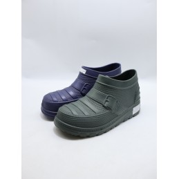 BUTY MĘSKIE .SIZE: 43-48...