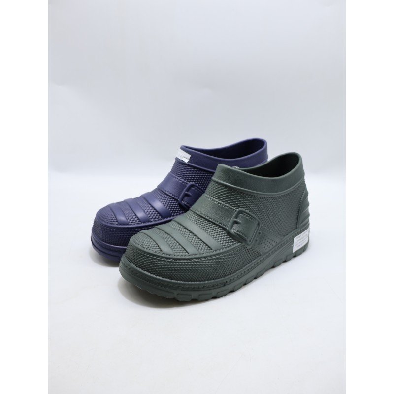 BUTY MĘSKIE .SIZE: 43-48 (24 PAR/PACZKA) KOLOR JAK NA ZDZIĘCIU