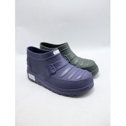 BUTY MĘSKIE .SIZE: 43-48 (24 PAR/PACZKA) KOLOR JAK NA ZDZIĘCIU