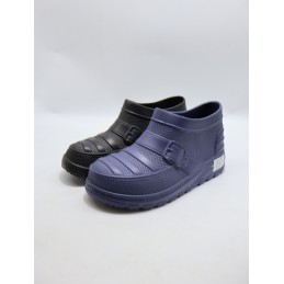 BUTY MĘSKIE .SIZE: 41-47...