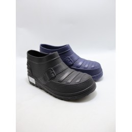 BUTY MĘSKIE .SIZE: 41-47 (24 PAR/PACZKA) KOLOR JAK NA ZDZIĘCIU