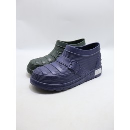 BUTY MĘSKIE .SIZE: 41-47...