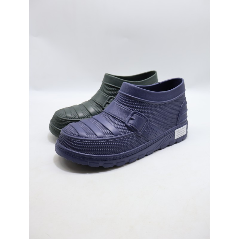 BUTY MĘSKIE .SIZE: 41-47 (24 PAR/PACZKA) KOLOR JAK NA ZDZIĘCIU