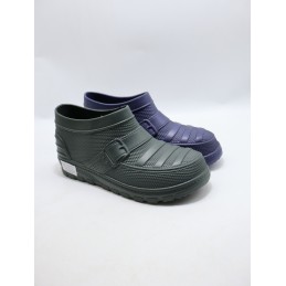 BUTY MĘSKIE .SIZE: 41-47 (24 PAR/PACZKA) KOLOR JAK NA ZDZIĘCIU