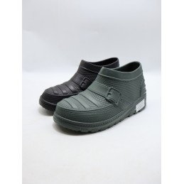 BUTY MĘSKIE .SIZE: 42-44...