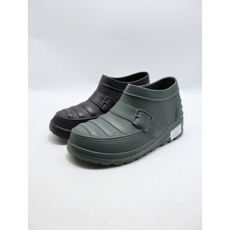 BUTY MĘSKIE .SIZE: 42-44 (24 PAR/PACZKA) KOLOR JAK NA ZDZIĘCIU