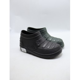 BUTY MĘSKIE .SIZE: 42-44 (24 PAR/PACZKA) KOLOR JAK NA ZDZIĘCIU