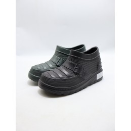 BUTY DAMSKIE .SIZE: 37-41...