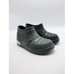 BUTY DAMSKIE .SIZE: 37-41 (24 PAR/PACZKA) KOLOR JAK NA ZDZIĘCIU