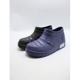BUTY DAMSKIE .SIZE: 37-41...
