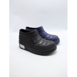 BUTY DAMSKIE .SIZE: 37-41 (24 PAR/PACZKA) KOLOR JAK NA ZDZIĘCIU