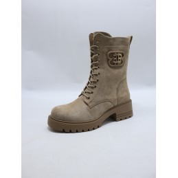 BUTY DAMSKIE .SIZE: 36-41...
