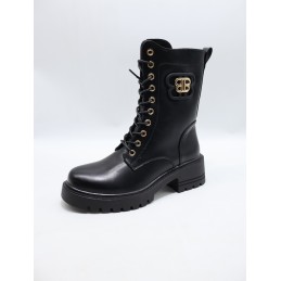 BUTY DAMSKIE .SIZE: 36-41...