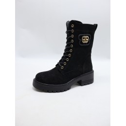BUTY DAMSKIE .SIZE: 36-41...