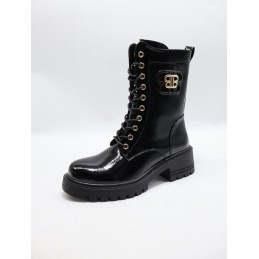 BUTY DAMSKIE .SIZE: 36-41...