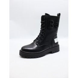 BUTY DAMSKIE .SIZE: 36-41...