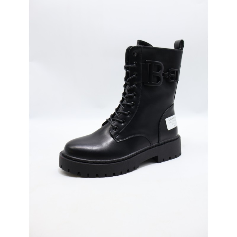 BUTY DAMSKIE .SIZE: 36-41 (12 PAR/PACZKA) KOLOR JAK NA ZDZIĘCIU