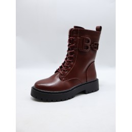 BUTY DAMSKIE .SIZE: 36-41...