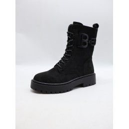 BUTY DAMSKIE .SIZE: 36-41...
