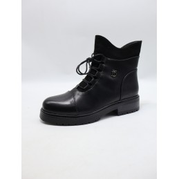 BUTY DAMSKIE .SIZE: 36-41...