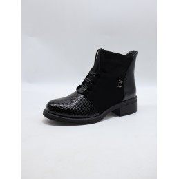 BUTY DAMSKIE .SIZE: 36-41...