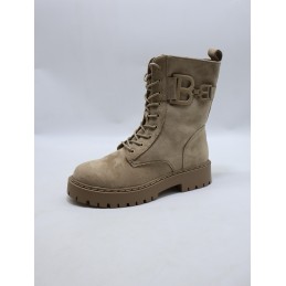 BUTY DAMSKIE .SIZE: 36-41...