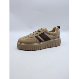 BUTY DAMSKIE .SIZE: 36-41...