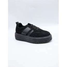 BUTY DAMSKIE .SIZE: 36-41...
