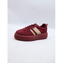 BUTY DAMSKIE .SIZE: 36-41...