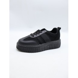 BUTY DAMSKIE .SIZE: 36-41...