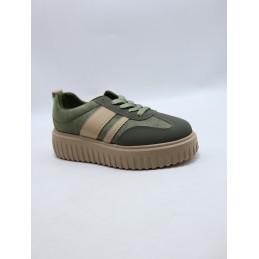 BUTY DAMSKIE .SIZE: 36-41...