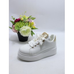 BUTY DAMSKIE .SIZE: 36-41...