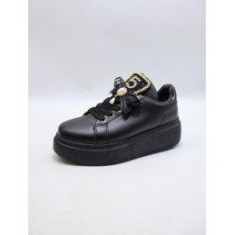 BUTY DAMSKIE .SIZE: 36-41...
