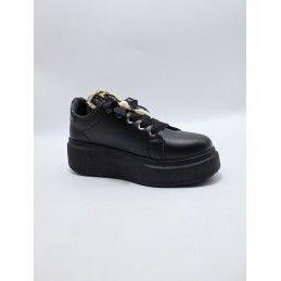 BUTY DAMSKIE .SIZE: 36-41 (12 PAR/PACZKA) KOLOR JAK NA ZDZIĘCIU