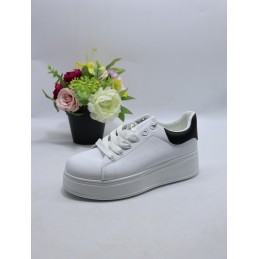 BUTY DAMSKIE .SIZE: 36-41...