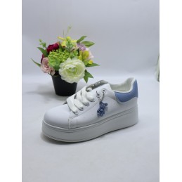 BUTY DAMSKIE .SIZE: 36-41...