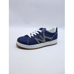 BUTY DAMSKIE .SIZE: 36-41...