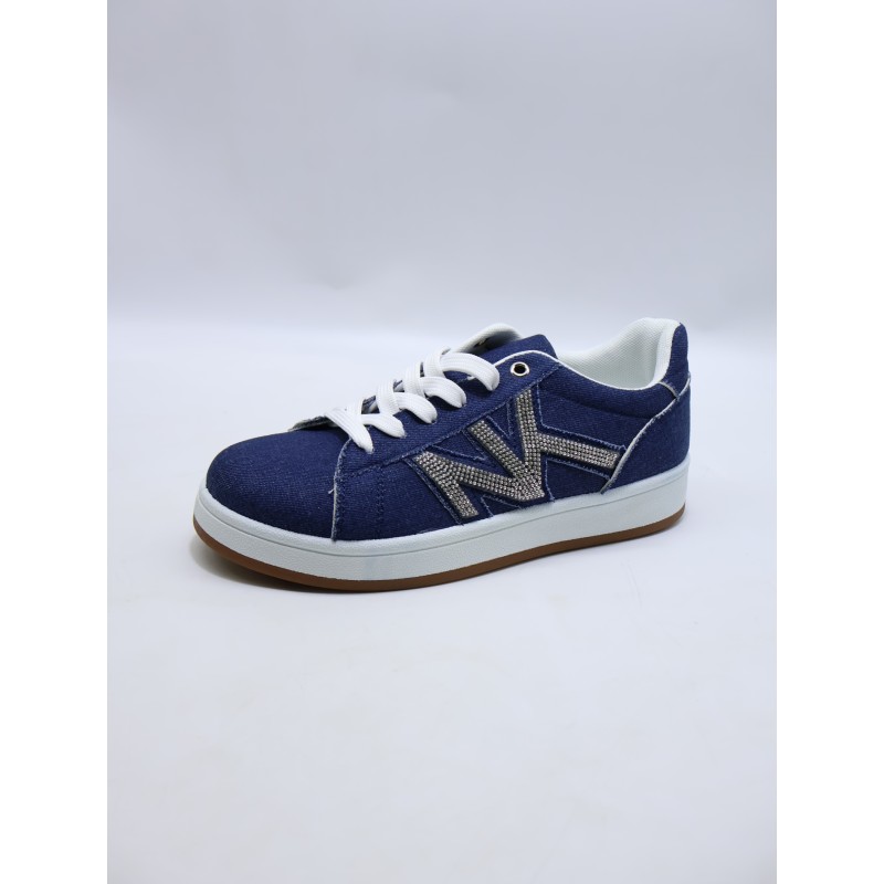 BUTY DAMSKIE .SIZE: 36-41 (12 PAR/PACZKA) KOLOR JAK NA ZDZIĘCIU