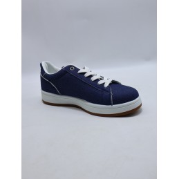 BUTY DAMSKIE .SIZE: 36-41 (12 PAR/PACZKA) KOLOR JAK NA ZDZIĘCIU