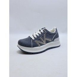 BUTY DAMSKIE .SIZE: 36-41...
