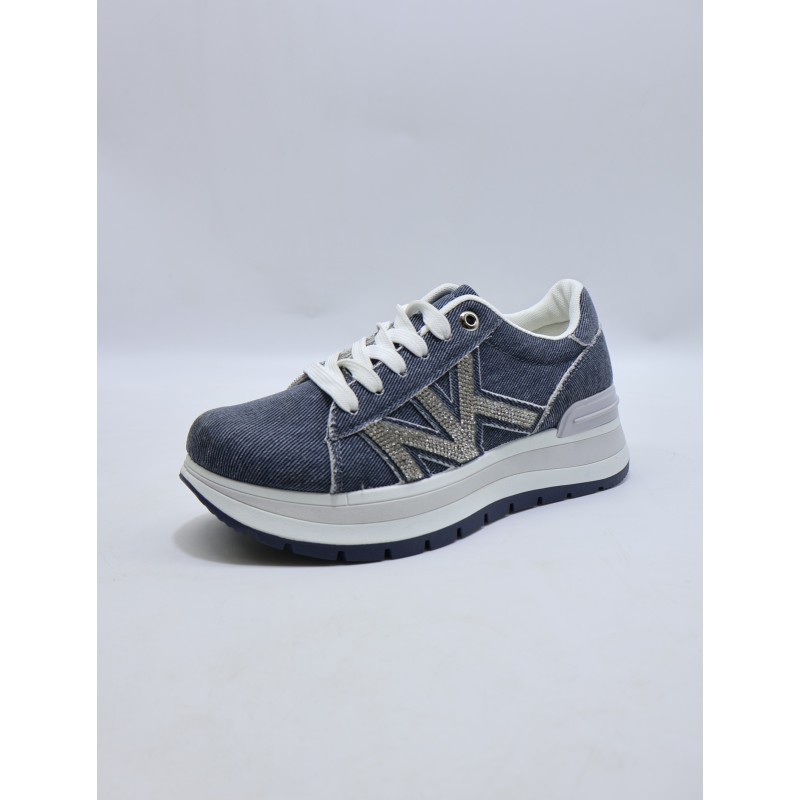 BUTY DAMSKIE .SIZE: 36-41 (12 PAR/PACZKA) KOLOR JAK NA ZDZIĘCIU