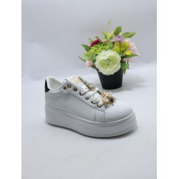 BUTY DAMSKIE .SIZE: 36-41...