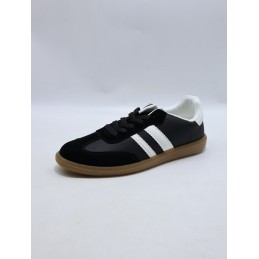 BUTY DAMSKIE .SIZE: 36-41...