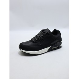 BUTY DAMSKIE .SIZE: 36-41...