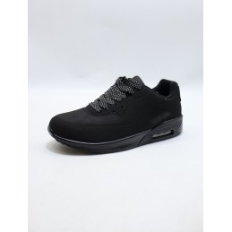 BUTY DAMSKIE .SIZE: 36-41...