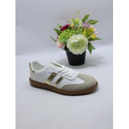 BUTY DAMSKIE .SIZE: 36-41...