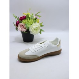 BUTY DAMSKIE .SIZE: 36-41 (12 PAR/PACZKA) KOLOR JAK NA ZDZIĘCIU