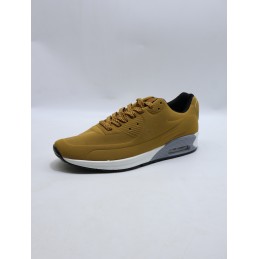 BUTY MĘSKIE .SIZE: 41-46...