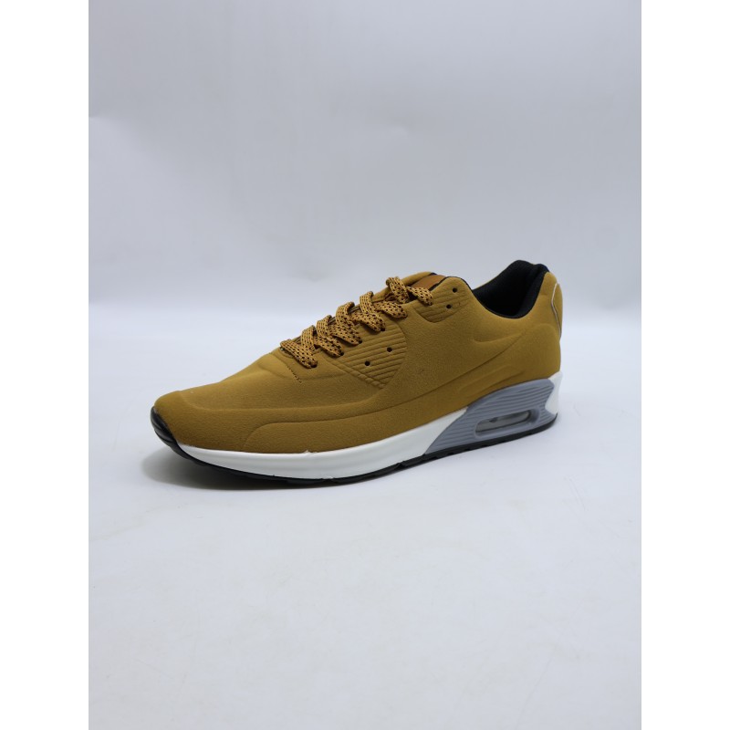 BUTY MĘSKIE .SIZE: 41-46 (12 PAR/PACZKA) KOLOR JAK NA ZDZIĘCIU